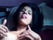印度女朋友給男友拍裸身影片