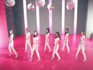 限級MV Kpop Erotic Version 7 - A-Pink